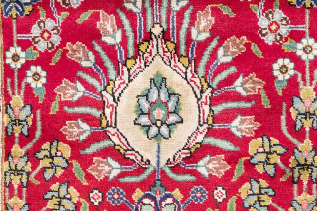 Tabriz - 7