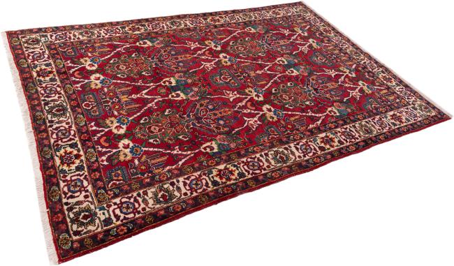 Tabriz - 1