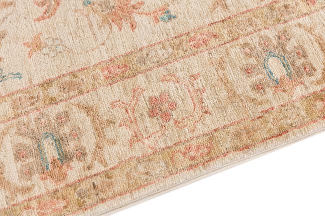 Ziegler Farahan - 4