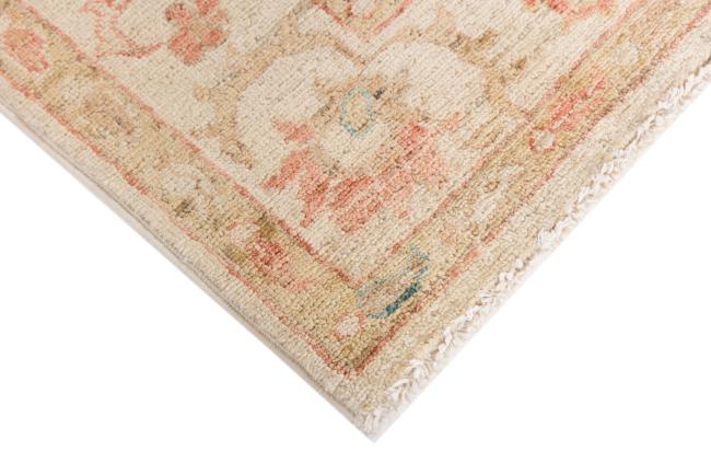 Ziegler Farahan - 5