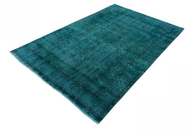 Tabriz Patina - 1
