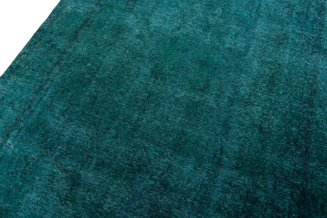 Tabriz Patina - 4