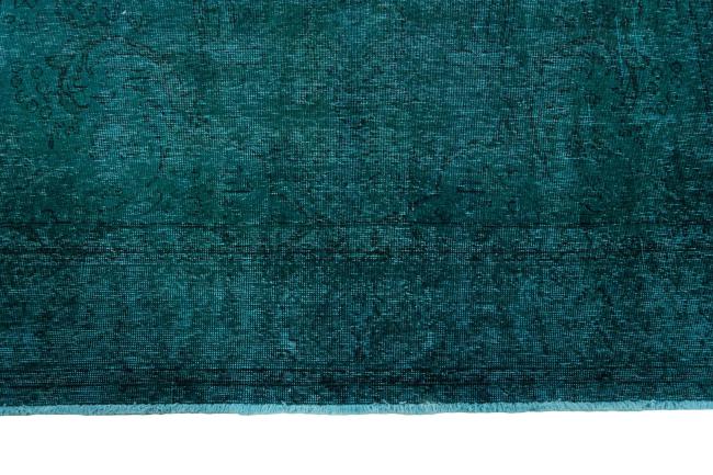 Tabriz Patina - 5