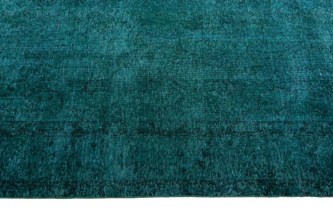 Tabriz Patina - 6