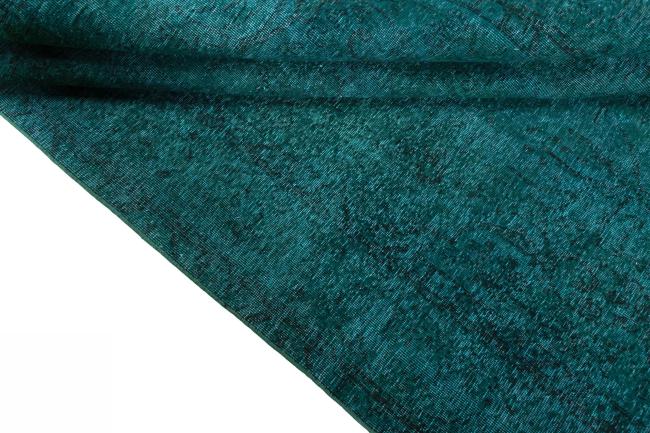 Tabriz Patina - 7