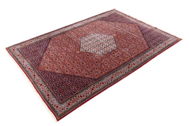 Bidjar - 2