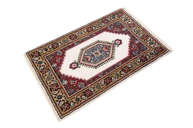 Arak - 2