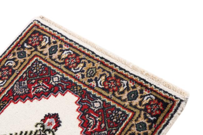 Arak - 3