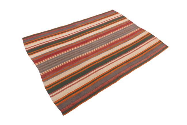 Kilim Fars Antik - 1