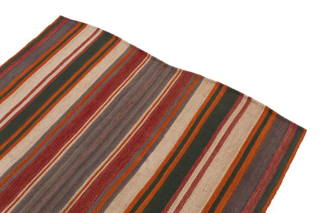 Kilim Fars Antik - 2