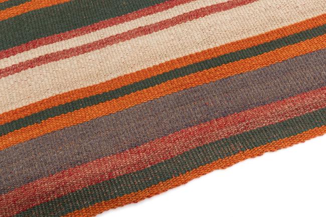 Kilim Fars Antik - 3