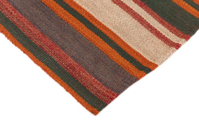 Kilim Fars Antik - 4