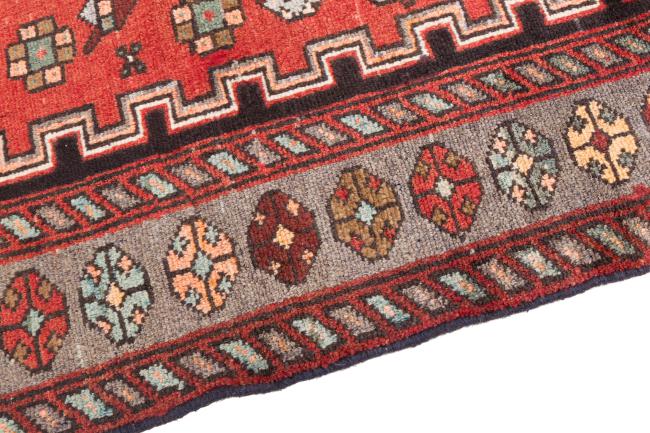 Zanjan - 4