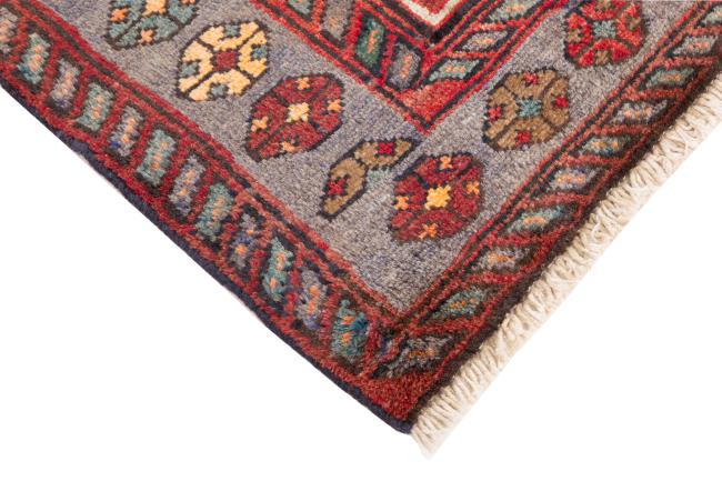 Zanjan - 5