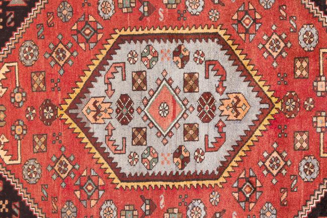 Zanjan - 7