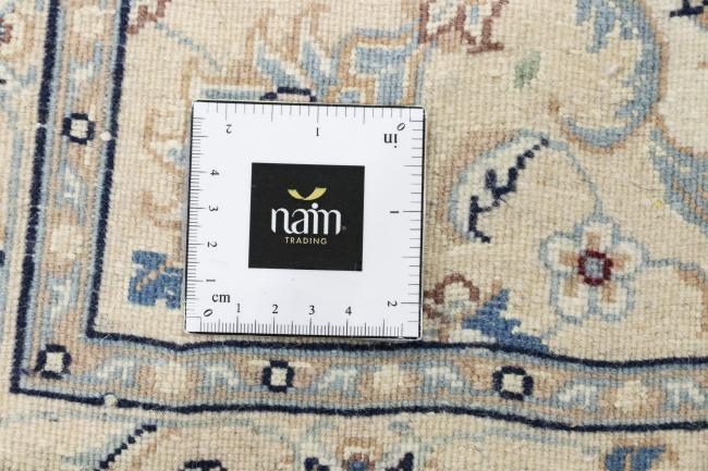 Naim 9La - 7