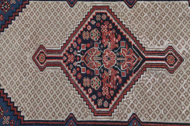 Malayer πολύτιμα λόγω παλαιότητας - 5