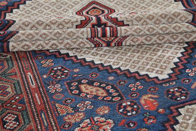 Malayer πολύτιμα λόγω παλαιότητας - 8