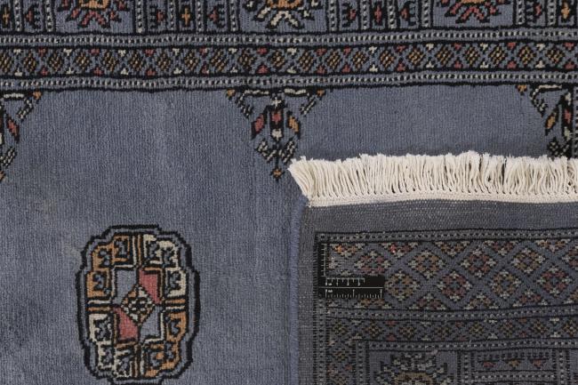 Pakistan Buchara 2ply - 1