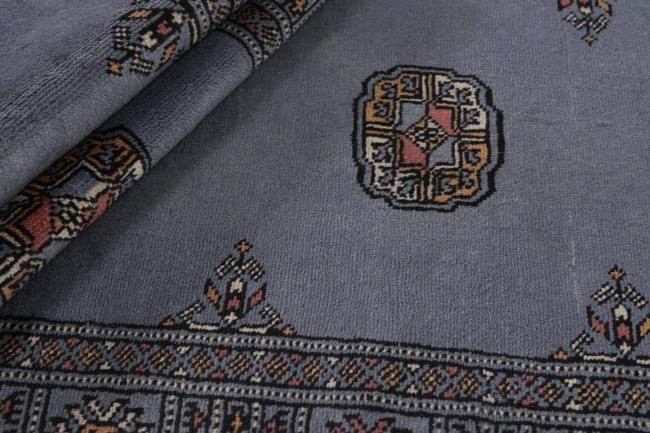 Pakistan Buchara 2ply - 2