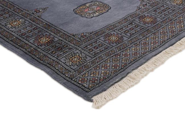 Pakistan Buchara 2ply - 3