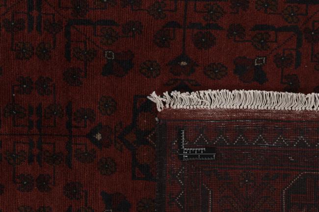 Khal Mohammadi - 1