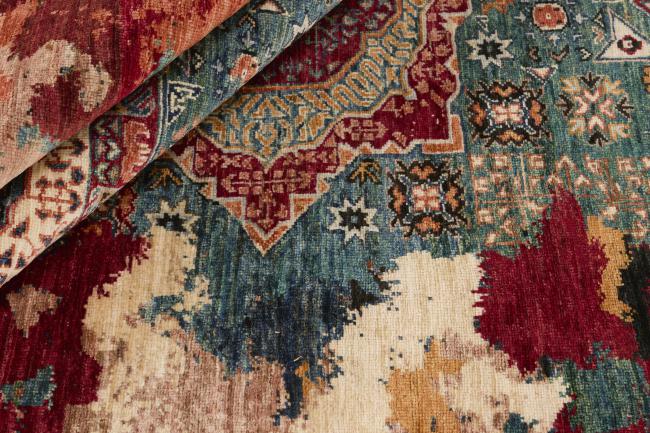 Mamluk - 2