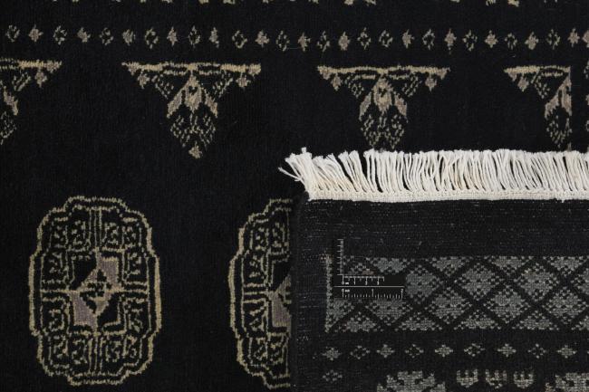 Pakistan Buchara 3ply - 1