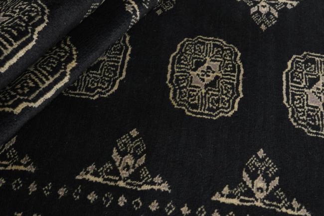 Pakistan Buchara 3ply - 2