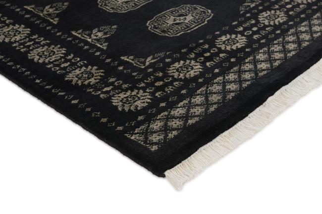 Pakistan Buchara 3ply - 3