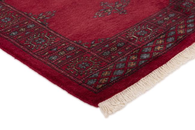 Pakistan Buchara 3ply - 3