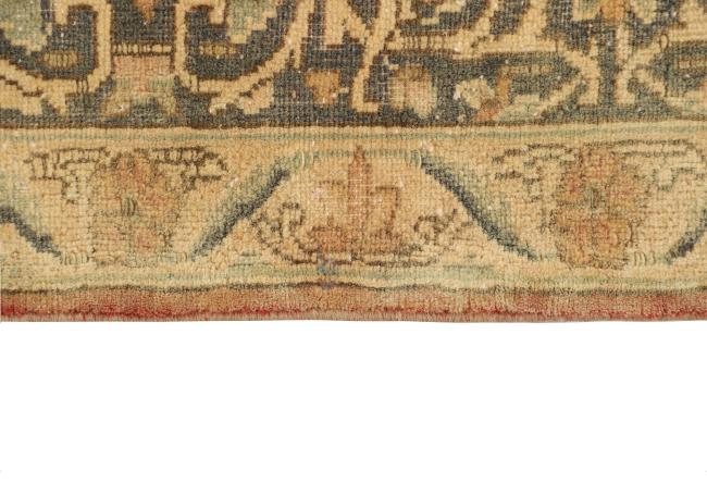 Vintage Kerman - 5
