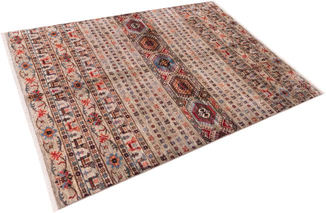 Ziegler Farahan - 2