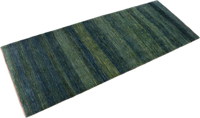 Persan Gabbeh Loribaft Essence - 2
