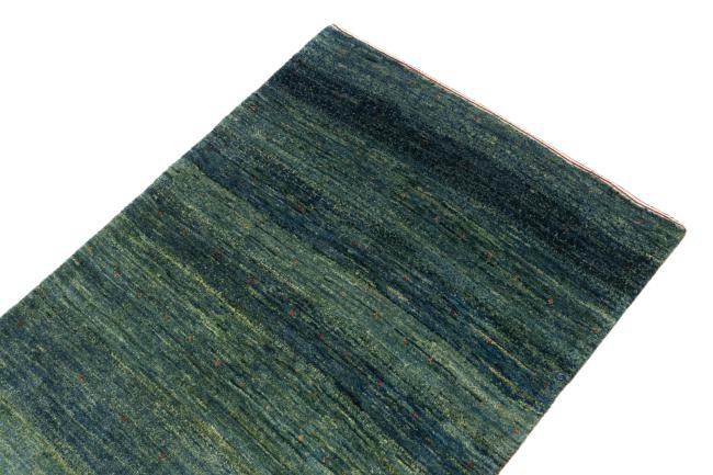 Persan Gabbeh Loribaft Essence - 3
