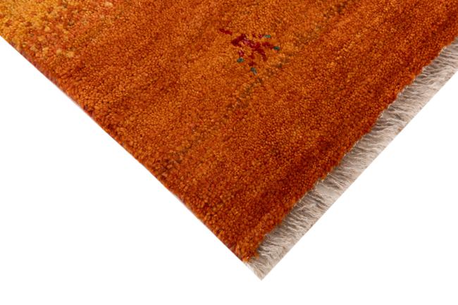 Persiano Gabbeh Pure - 5