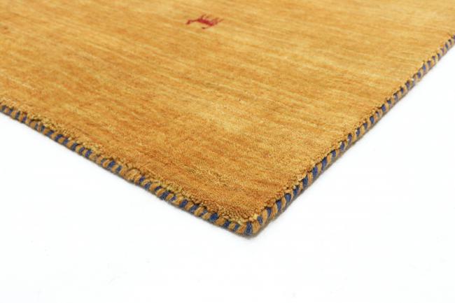 Loom Gabbeh - 4