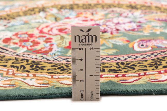 Qum Silk - 7