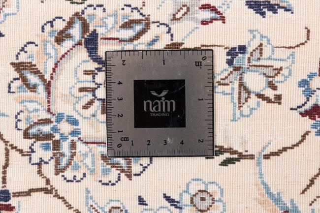 Naim 6La - 11