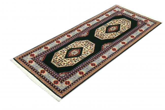 Tabriz 50Raj - 2