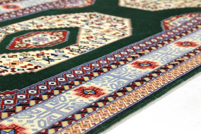 Tabriz 50Raj - 6