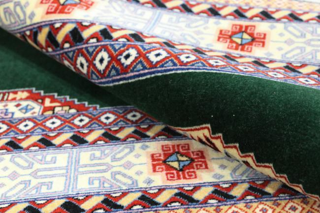 Tabriz 50Raj - 7