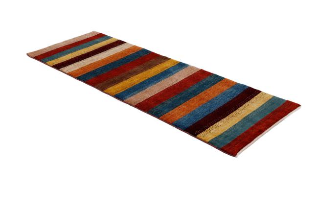 Persian Gabbeh Loribaft - 1