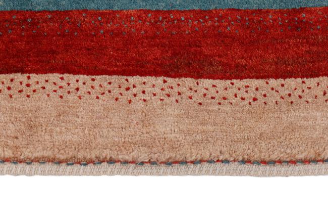 Persian Gabbeh Loribaft - 5