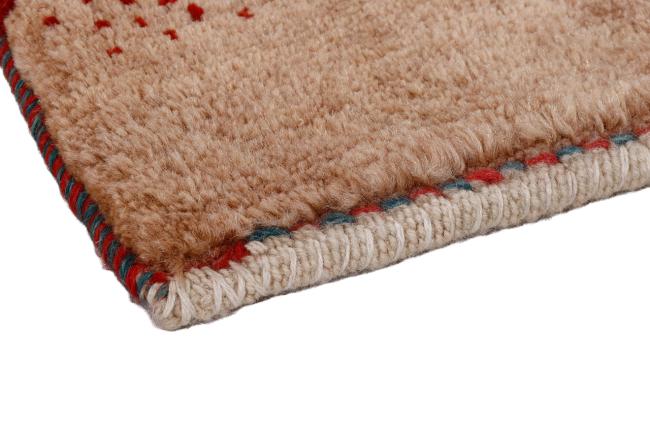 Persian Gabbeh Loribaft - 6