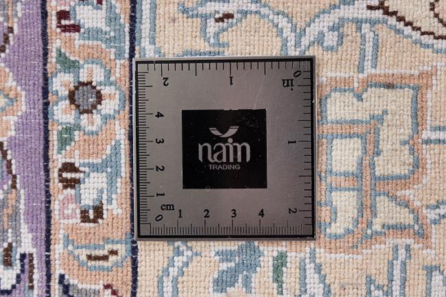 Nain 9La - 8