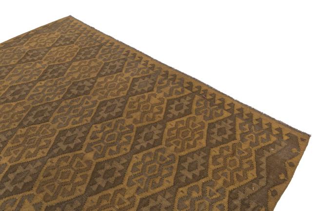 キリム アフガン Heritage - 2