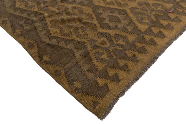 キリム アフガン Heritage - 3