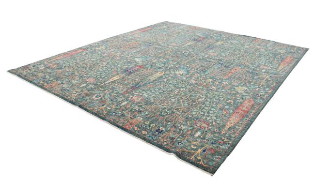 Arijana Klassik Hajjalili - 1