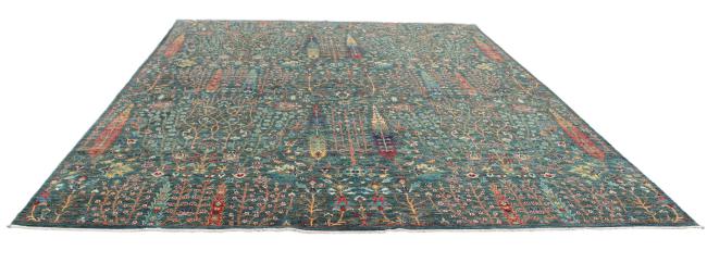 Arijana Klassik Hajjalili - 3